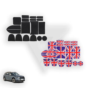 ~jU25 ~jJg[} ~jU25  IV hXAbv JX^  ANZT[ U[Jbvz_[}bg R\[[gC