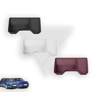 ~jF66 ~jF65 ~j5hA ~j3hA  IV hXAbv JX^  ANZT[ R\[[P[X ir[{bNX