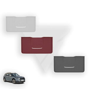 ~jU25 ~jJg[} ~jU25  IV hXAbv JX^  ANZT[ ~ CX[d[gC