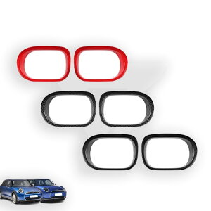 �~�jF66 �~�jF65 �~�j5�h�A �~�j3�h�A �I�V���� �h���X�A�b�v �J�X�^�� �O�� �p�[�c �h�A�~���[�o�C�U�[ �T�C�h�~���[�o�C�U�[