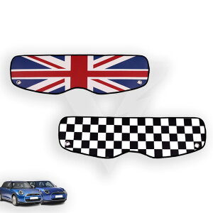 V^~jF66 ~j3hA ~jN[p[  IV hXAbv JX^  ANZT[ gN}bg gN{[h}bg