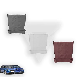 ~jF66 ~jF65 ~j5hA ~j3hA  IV hXAbv JX^  ANZT[ ~ CX[d[gC