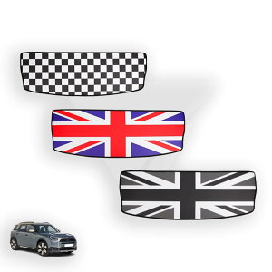 ~jU25 ~jJg[} ~jU25  IV hXAbv JX^  ANZT[ gN}bg gN{[h}bg