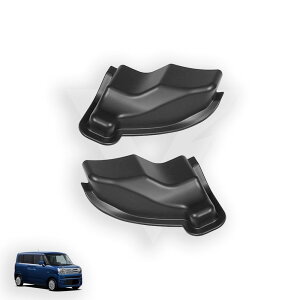 V^SRX}C G S X nCubh  IV hXAbv JX^  p[c AeiJo[ Aein[lXveN^[