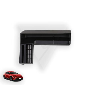 V^NE NEX|[c p[c Z    ANZT[  h~ R\[[P[X Vtg[{bNX