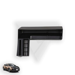 V^NE NENXI[o[    ANZT[  h~ R\[[P[X Vtg[{bNX