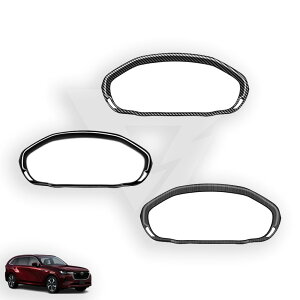 V^CX-80 KLn CX80 PHEV XD  p[c  hXAbv JX^ p[c R\[K[jbV [^[K[jbV