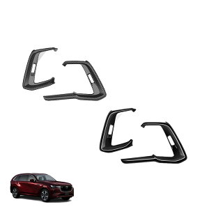 V^CX-80 KLn CX80 PHEV XD p[c  hXAbv ANZT[ R\[pl oK[jbV (ؖڒ)