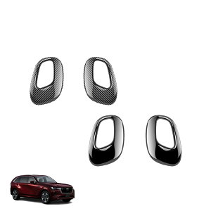 V^CX-80 KLn CX80 PHEV XD p[c  hXAbv ANZT[ VtgmuJo[ Vtgo[K[jbV (ؖڒ)