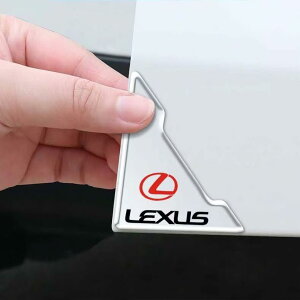 NTX hAJo[ hAR[i[veN^[ R[i[K[h XebJ[ IS LX LC CT ES GS LS EX HS NX RX LX h~ E4Zbg J[ V[ Jo[ XebJ[ ی h~ hAmuK[