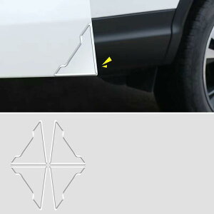 ԃp[c hAJo[ hAR[i[veN^[ R[i[K[h XebJ[ Z_ nb`obN  RpNg ~jo X|[cJ[ S SUV X|[c GR/GR SPORT ygbN h~ 