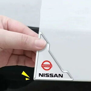 Y ԗphAJo[ hAR[i[veN^[ R[i[K[h ی O V[ h~GNXgC Zi GOh u[o[h eBAi LbNX fBY m[g I[ 4 4{