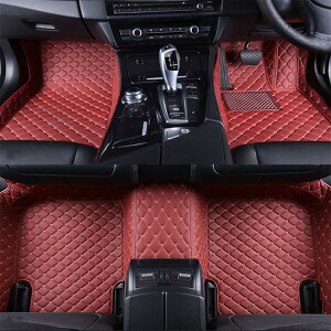 ɓKp NTXNX 20n 10n tA}bg  ^]  J[}bg NTXNX Ԏp݌v 3DtA}bg PUU[f NTXNX J[ANZT[ J[pi یp[c t (C