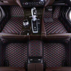 ɓK g^ V^ At@[h Ft@CA 40n 7l 8l 2023N6?s tA}bg p݌v J[}bg XPEU[ h ~ h~ ^]  㕔 I