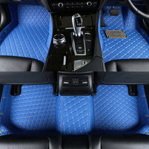 ɓK g^ [~[ ^N _Cnc g[ Xo WXeB M900n 2016N11~s tA}bg p݌v J[}bg XPEU[ h ~ h~ ^]  㕔 I