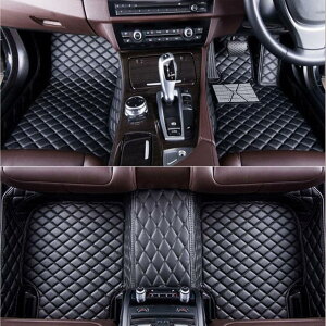 ɓKp NTXNX 20n 10n tA}bg  ^]  J[}bg NTXNX Ԏp݌v 3DtA}bg PUU[f NTXNX J[ANZT[ J[pi یp[c t (C