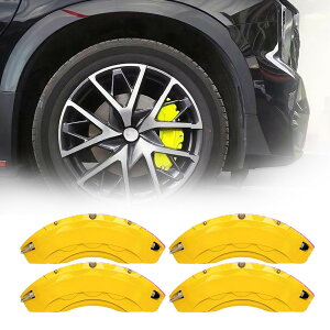 ɓKp5V[Y F10 F11 F18 2010-2017N A~jEu[LLp[Jo[ tgA 4 _Zbg 18 C`zC[Ή ho?h?ϔM?ϋvdl ^CJX^K zC[A