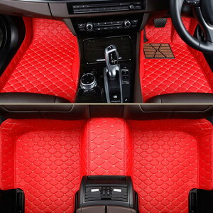 ɓK }c_[hX^[NDn 2015N5-2024N tA}bg p݌v J[}bg XPEU[ h ~ h~ ^]  㕔 IWiJ[ybgی ȒP(