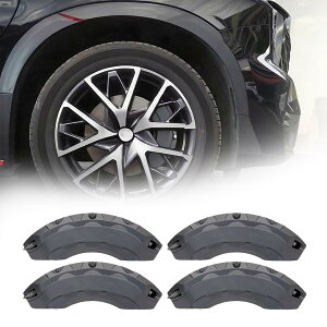 Xo CvbT WRX STI A-line GRF/GVF 2009-2013Np A~u[LLp[Jo[ 4_Zbg 18C`Ή ho?h?ϔM ϋv zC[ANZT[ 17FWJ