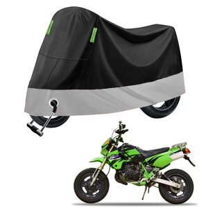 2025�V�� �o�C�N�J�o�[ �ɓK�pKSR-2�iKSR80) KSR-U�y�A���~�z�C���{�j�[�h���p���`�R�b�g���z�S�V��^ ���� 210D�I�[�g�o�C�J�o�[ �o�C�N ���C���J�o�[ �j��ɂ��� �h�J �h�� �h�o ����h�~ UV�J�b