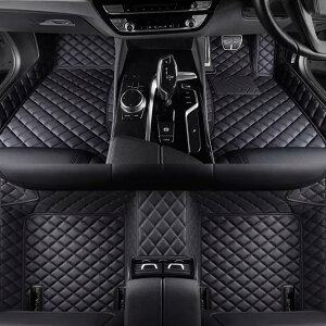 ɓK NTXRX 20n RX450HL 6l7l2018-2023N tA}bg p݌v J[}bg XPEU[ h ~ h~ ^]  㕔 IWiJ[ybgی ȒP