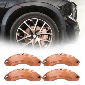 z_ ZR-V RZn 2023N4`p A~u[LLp[Jo[ 4_Zbg 18C`Ή ho?h?ϔM ϋv zC[ANZT[ 17FWJ