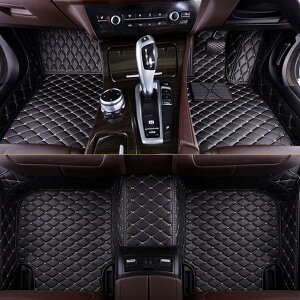 ɓKp g^vEX 30n tA}bg 3DtA}bg vEX 30n J[}bg vEX ZVW30 ZVW35 Ԏp݌v g^vEX J[ANZT[J[pi یp[c  p[c U