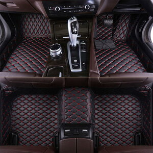 ɓKp z_ ZR-V RZ^ tA}bg 3DtA}bg ZRV J[}bg pb\ ZR-V RZ^ Ԏp݌v z_ ZR-V J[ANZT[J[pi یp[c  p[c U[f tȁy2023