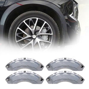 z_ AR[h 11 CY2^ 2024N3`p A~u[LLp[Jo[ 4_Zbg 18C`Ή ho?h?ϔM ϋv zC[ANZT[ 17FWJ