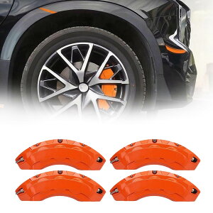 |VF^CJ (2020~2022) A~u[LLp[Jo[ 4_Zbg tg?AΉ 18C`zC[p ho?ϔM?ϋv