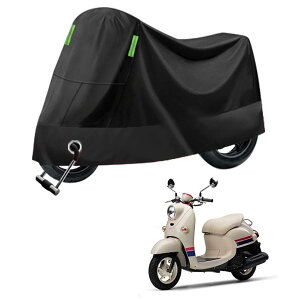 2025�V�� �o�C�N�J�o�[ �ɓK�p���}�n �r�[�m�f���b�N�X �r�[�m�y�A���~�z�C���{�j�[�h���p���`�R�b�g���z�S�V��^ ���� 210D�I�[�g�o�C�J�o�[ �o�C�N ���C���J�o�[ �j��ɂ��� �h�J �h�� �h