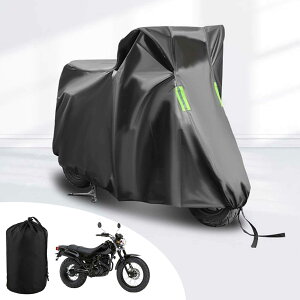 oCNJo[ ɓKp}n TW200y2025NV&TChWbp[tz IbNXn SV^ I[goCJo[ oCN CJo[ oCNpԑ̃Jo[ jɂ h h~ hJ h 