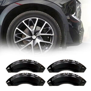 ɓKpAEfBQ5 8R 2008N-2017N A~jEu[LLp[Jo[ tgA 4 _Zbg 18 C`zC[Ή ho?h?ϔM?ϋvdl ^CJX^K zC[ANZ