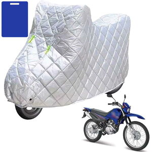 V^5w oCNJo[yɓKp}n XTZ125zSV^ I[goCJo[ oCN CJo[ oCNpԑ̃Jo[ 5w̌ jɂ h h~ hJ h ho UVJbg ˃Xgb