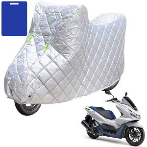 V^5w oCNJo[yɓKpz_ PCXzSV^ I[goCJo[ oCN CJo[ oCNpԑ̃Jo[ 5w̌ jɂ h h~ hJ h ho UVJbg ˃Xgbv