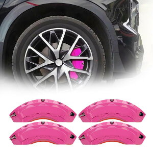 g^At@[h?Ft@CA 40n (2023~s) A~u[LLp[Jo[ 4_Zbg tg?AΉ 18C`zC[p ho?ϔM?ϋv