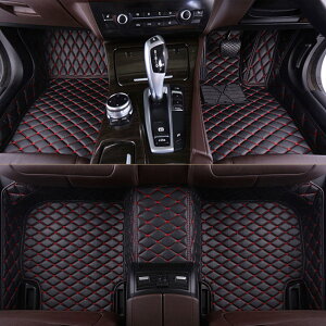 ɓKp }c_CX-5 KFn tA}bg  ^]  J[}bg CX-5 KFn Ԏp݌v 3DtA}bg PUU[f }c_CX-5 J[ANZT[ J[pi یp[c tȁy2017N2-