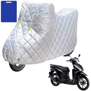 V^5w oCNJo[yɓKpz_ fBI110zSV^ I[goCJo[ oCN CJo[ oCNpԑ̃Jo[ 5w̌ jɂ h h~ hJ h ho UVJbg ˃Xg