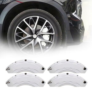 BMW 3V[Y F30/F31/F34 (2012~2019) A~u[LLp[Jo[ 4_Zbg tg?AΉ 18C`zC[p ho?ϔM?ϋv