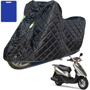 V^5w oCNJo[yɓKp}n JOGv`zSV^ I[goCJo[ oCN CJo[ oCNpԑ̃Jo[ 5w̌ jɂ h h~ hJ h ho UVJbg ˃Xg