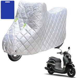 V^5w oCNJo[yɓKp}nr[mzSV^ I[goCJo[ oCN CJo[ oCNpԑ̃Jo[ 5w̌ jɂ h h~ hJ h ho UVJbg ˃Xg