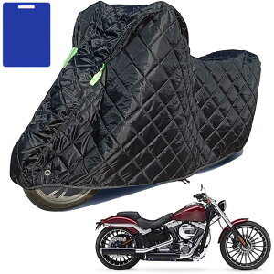 V^5w oCNJo[yɓKpn[[_rbh\ FXSB uCNAEg Jo[zSV^ I[goCJo[ oCN CJo[ oCNpԑ̃Jo[ 5w̌ jɂ h h~ 