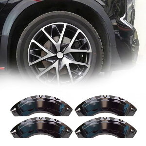 ɓKpXo NXgbNCROSSTREK GUD/GUE^ 2022N12` A~jEu[LLp[Jo[ tgA 4 _Zbg 18 C`zC[Ή ho?h?ϔM?ϋvdl ^CJX