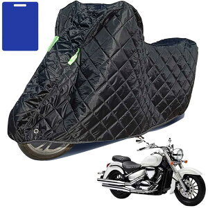 V^5w oCNJo[yɓKpXYL Cg[_[NVbN400zSV^ I[goCJo[ oCN CJo[ oCNpԑ̃Jo[ 5w̌ jɂ h h~ hJ h