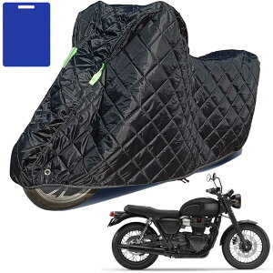 V^5w oCNJo[yɓKpgCAt Triumph {lrT100zSV^ I[goCJo[ oCN CJo[ oCNpԑ̃Jo[ 5w̌ jɂ h h~ hJ h