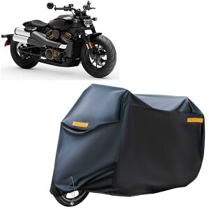 V^ oCNJo[y n[[_rbh\ RH1250S X|[cX^[SɓKpzSV^ I[goCJo[ oCN CJo[ oCNpԑ̃Jo[ ̃A~zCf jɂ h 