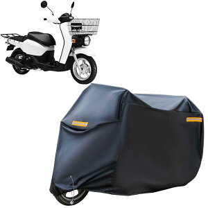 V^ oCNJo[yz_ xB110vɓKpzSV^ I[goCJo[ oCN CJo[ oCNpԑ̃Jo[ ̃A~zCf jɂ h h~ Oh~