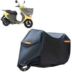 V^ oCNJo[yXYL bc4oXPbgɓKpzSV^ I[goCJo[ oCN CJo[ oCNpԑ̃Jo[ ̃A~zCf jɂ h h~ Oh~ 