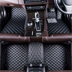 ɓKp }c_CX-30 DMn tA}bg 3DtA}bg CX-30 J[}bg CX-30 DMn Ԏp݌v }c_CX-30 J[ANZT[J[pi یp[c  p[c U[f tȁy2019N10-