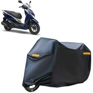 V^ oCNJo[yz_V^u[h125vɓKpzSV^ I[goCJo[ oCN CJo[ oCNpԑ̃Jo[ ̃A~zCf jɂ h h~ Oh~